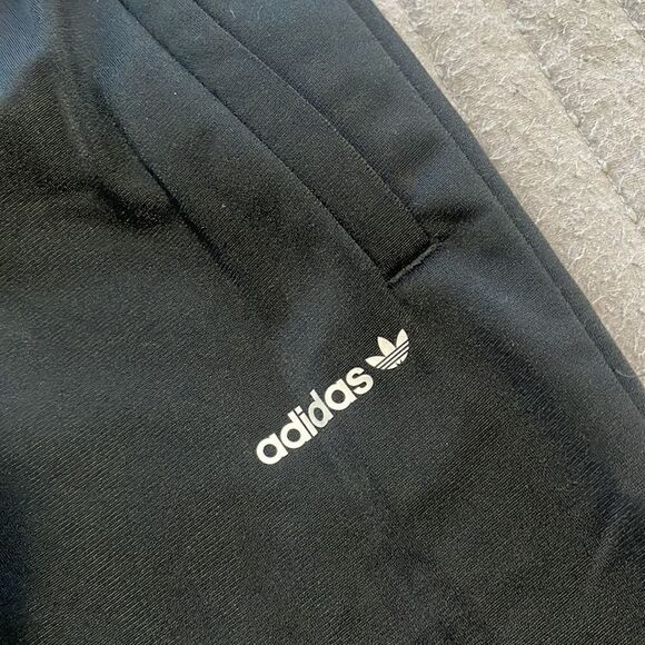 Adidas | Kids' Track Pants - Picture 3 of 4